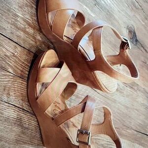 American Rag women’s Wedge hells